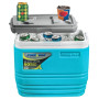 Chladiaci boxy Pinnacle Primero 25L