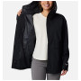 Dámska bunda Columbia Altbound™ Jacket