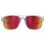 Slnečné okuliare Julbo The Streets Sp 3CF