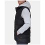 Pánska páperová vesta Mammut Whitehorn IN Vest Men