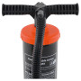 Ručná pumpa Easy Camp Double Action Pump