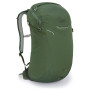 Batoh Lowe Alpine AirZone Spirit 25 zelená Duffel