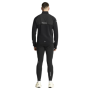 Pánska bunda Craft Subz Jacket 4 M
