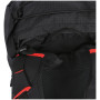 Turistický batoh Zulu Summit II 50 L