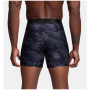 Pánske boxerky Under Armour UA Performance Tech - Novelity 6in