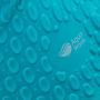 Plavecká čiapka AquaWave Blobcap
