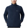 Pánska mikina Columbia Fast Trek™ II Full Zip Fleece