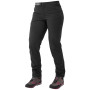 Dámske nohavice Mountain Equipment Comici Wmns Pant