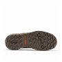 Pánske topánky Columbia Newton Alpine™ Low