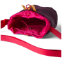 Taška cez rameno Cotopaxi Todo 3L Bucket Bag