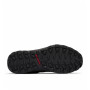 Pánske trekové topánky Columbia Redmond™ Iv Low Waterproof