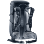 Batoh Deuter Trail 22 SL 7125