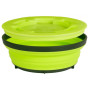 Miska Sea to Summit X-Seal & Go L