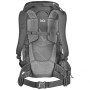 Batoh Bach Equipment BCH Pack Shield 26
