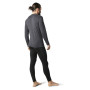 Pánske funkčné tričko Smartwool M CLASSIC THERMAL MERINO BL CREW BOXED