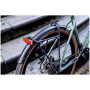 Nosidlo Ortlieb Quick-Rack L