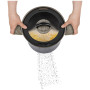 Sada hrncov Brunner Torralta Spacemaster Ø 20 cm