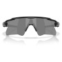 Slnečné okuliare OAKLEY Radar Ev Heater
