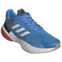 Pánske bežecké topánky Adidas Response Super 3.0