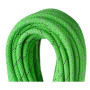 Lano Edelrid Tommy Caldwell Eco Dry DT 9,6mm 80 m