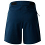 Dámske kraťasy Dare 2b Melodic Pro II Short