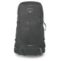 Turistický batoh Osprey Stratos 36