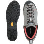 Dámske topánky Dolomite W's Diagonal GTX