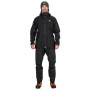 Pánska bunda Mountain Equipment Kedar Jacket Men's