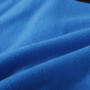 Detská mikina Dare 2b Thriving Stretch Middle Nvy/AthcBlue