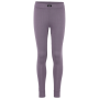 Detská funkčná bielizeň Craft Baselayer Set 2 Jr Purple