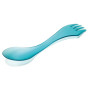 Lyžica Light My fire Spork