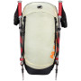 Batoh Mammut Ducan 24
