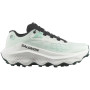 Dámske bežecké topánky Salomon Ultra Glide 4
