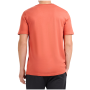 Pánske tričko 4F Tshirt M3572