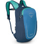 Dětský batoh Osprey Daylite Kids