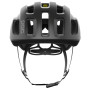 Cyklistická prilba POC Ventral Air MIPS