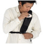 Batoh cez rameno Osprey Quasar Sling
