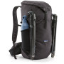 Turistický batoh Patagonia Terravia Pack 28L