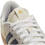 Dámske topánky Adidas Vl Court 3.0