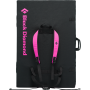 Bouldermatka Black Diamond Circuit crash pad