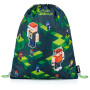 Obal na topánky Oxybag Sáček na cvičky