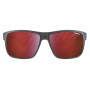 Slnečné okuliare Julbo Renegade Ra 0-3 HC