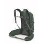 Turistický batoh Osprey Talon 22