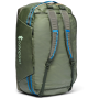 Cestovná taška Cotopaxi Allpa Getaway 100L Duffel