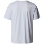 Pánske tričko The North Face 24/7 S/S Tee Logo Graphic Reg