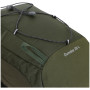Batoh Zulu Dundee 20 L
