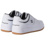 Pánske topánky Champion Rd18 Low Low Cut Shoe M