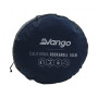 Nafukovací matrac Vango California Rock & Roll 10cm