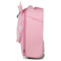 Detský kufor Affenzahn Kids Suitcase