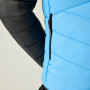 Dámska zimná bunda Dare 2b Womens Aero Fuse Padded Jacket